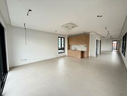 Changi Road (D14), Detached #501797861